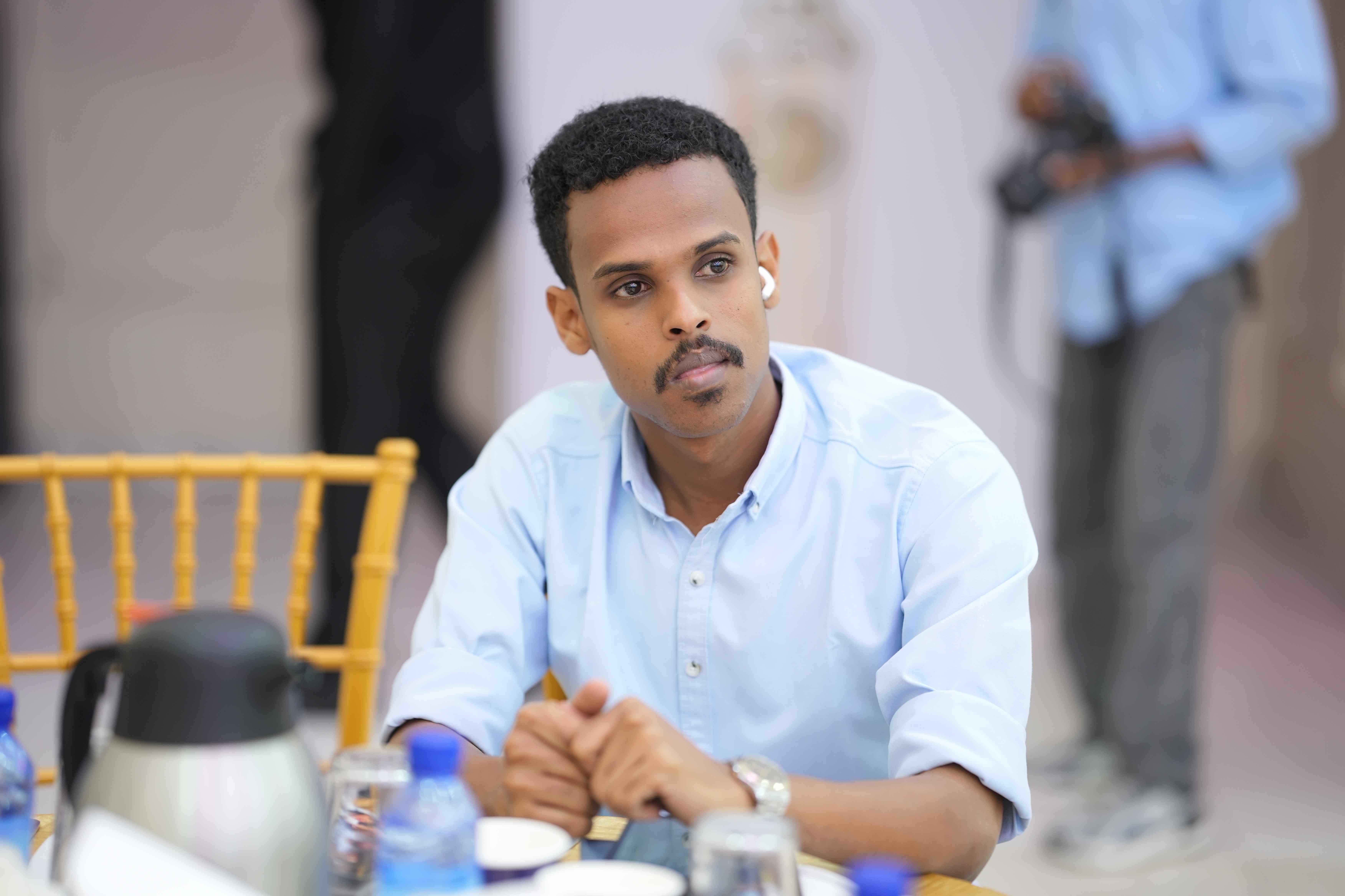 Gallery Photo 20260614151404-aaaf